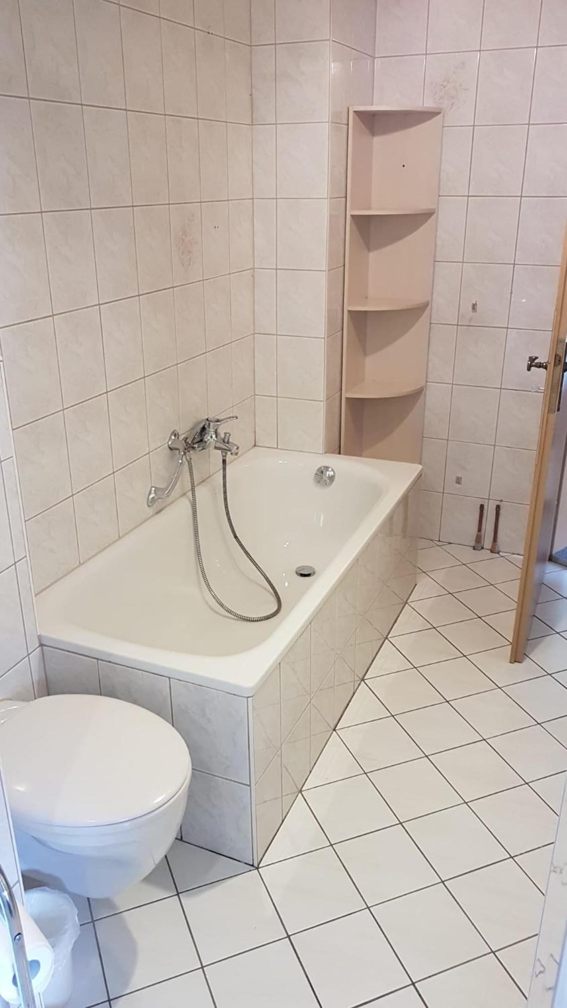 Ferienwohnung Bohnert-Arias Bad Peterstal-Griesbach Esterno foto