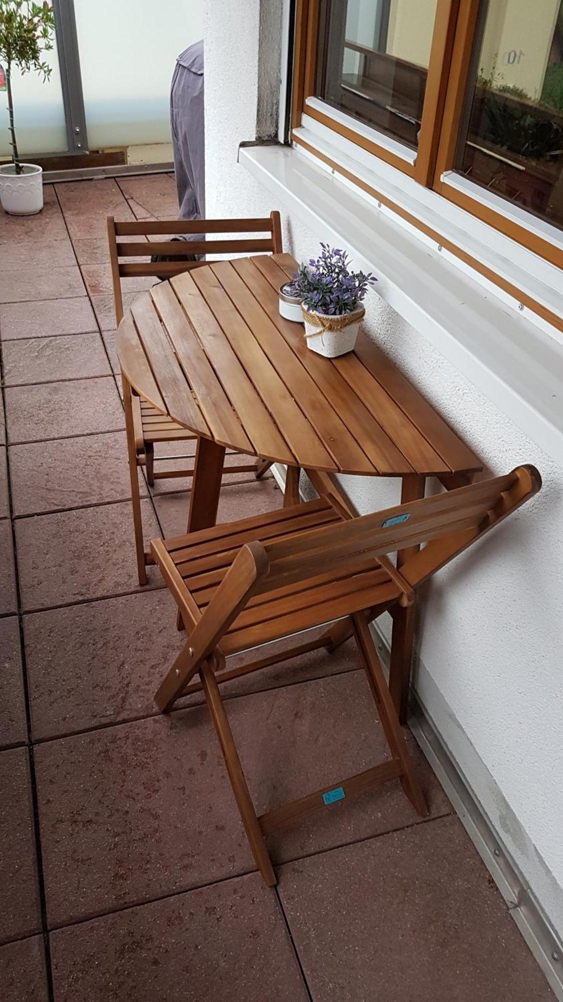 Ferienwohnung Bohnert-Arias Bad Peterstal-Griesbach Esterno foto